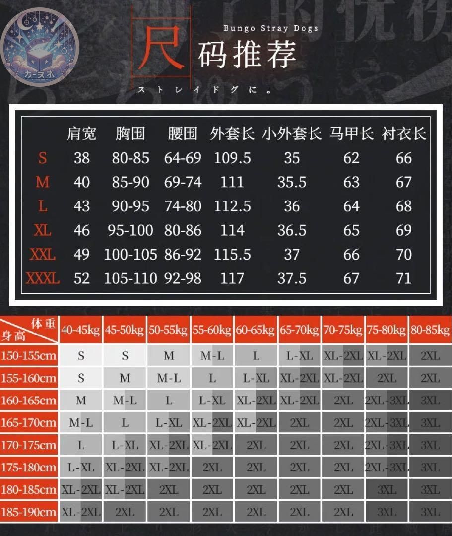 太宰治 中原中也
