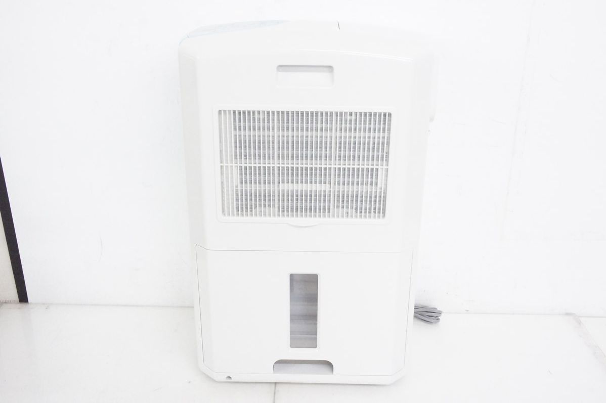 【中古】CORONAコロナ 冷風・衣類乾燥除湿機 どこでもクーラー 9L コンプレッサー式 木造11畳?鉄筋23畳 CDM-1021 Amazon | CORONA(コロナ) 冷風・衣類乾燥除湿機 【日本生産