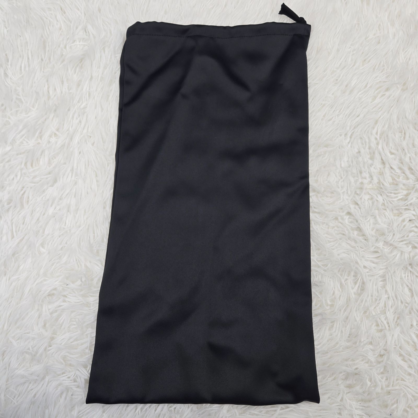 ヴェルファイア