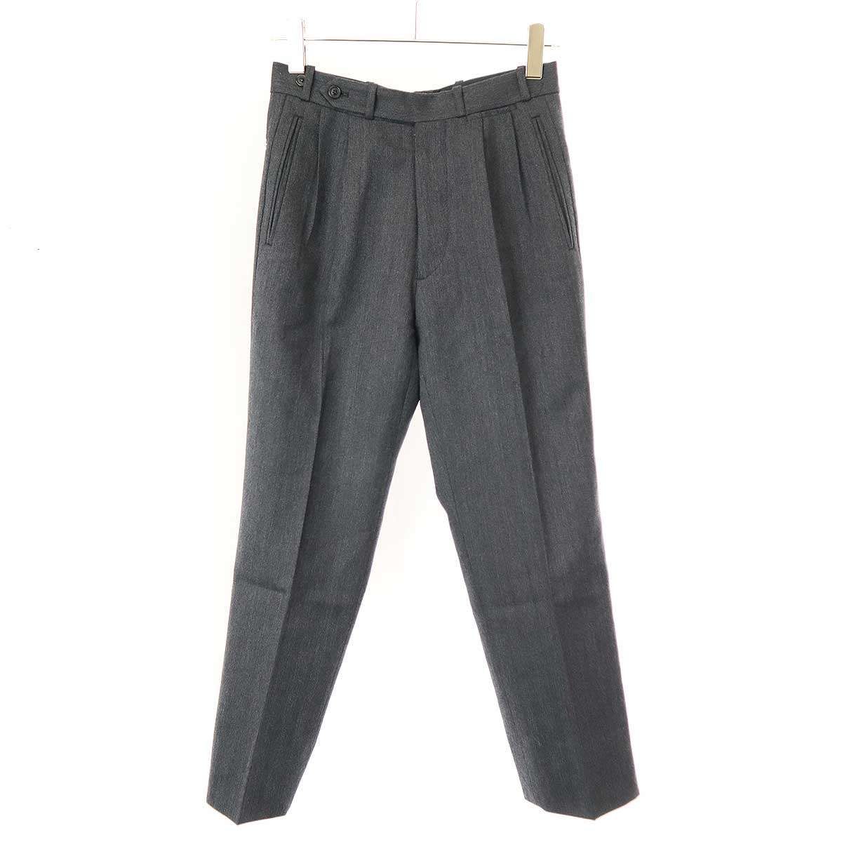 MARTIN MARGIELA Maison Martin Margiela メゾン マルタン
