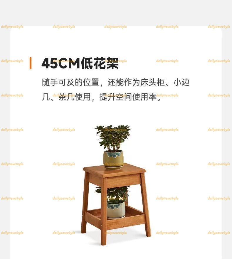 Asphalt Yacht Club\"Stevie William\"上下セット Asphalt Yacht Club Stevie William 上下セット