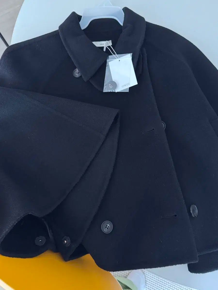 ONTマーケット カシミア ケープ NICORILABO_COM