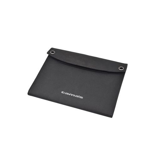 多摩電子 TSK92K ソーラー充電器 18W BK ブラック WWW_OPDRERGINERDOGAN_COM