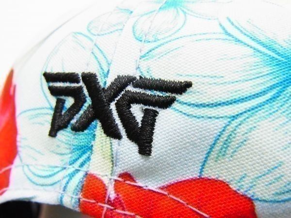 PXG NEW ERA9FIFTYPXGロゴストラップバックキャップOSFM水色
