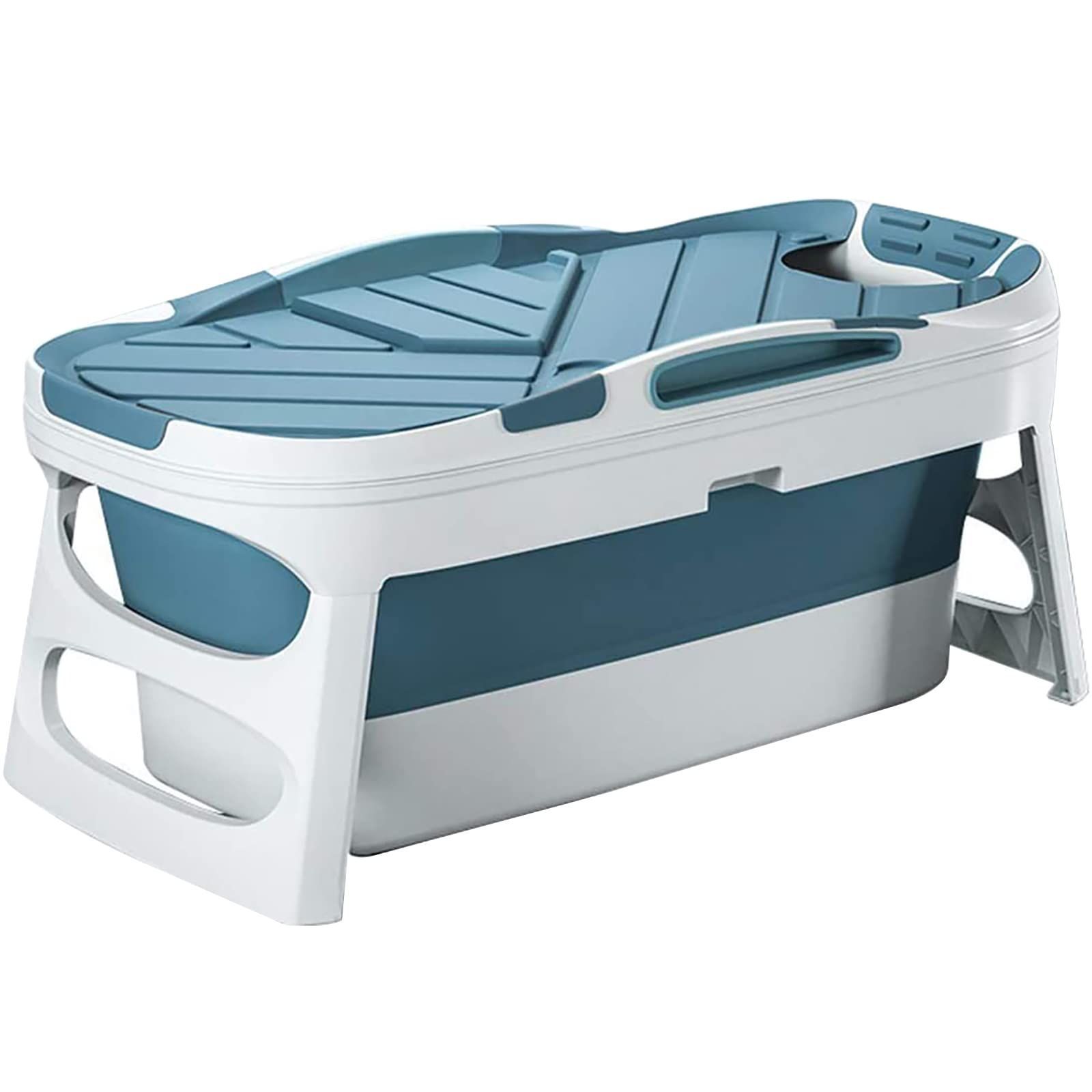 ハローキティ フルーツ 2個セット 沖縄限定 2003年 根付け 平成