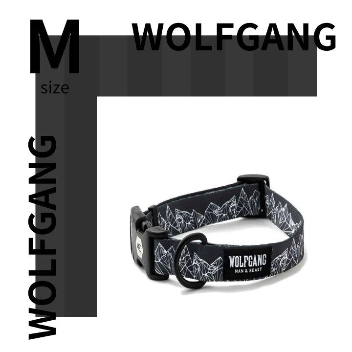 DEATH NYC BC924 サイン、ナンバー、COAあり DEATH NYC BC924 サイン、ナンバー、COAあり