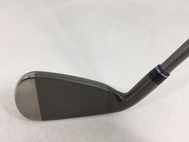 返品OK ゴルフクラブ ダンロップ ゼクシオ クロス XXIO CROSS アイアン 0 ゼロ 2021 MH2000 0I