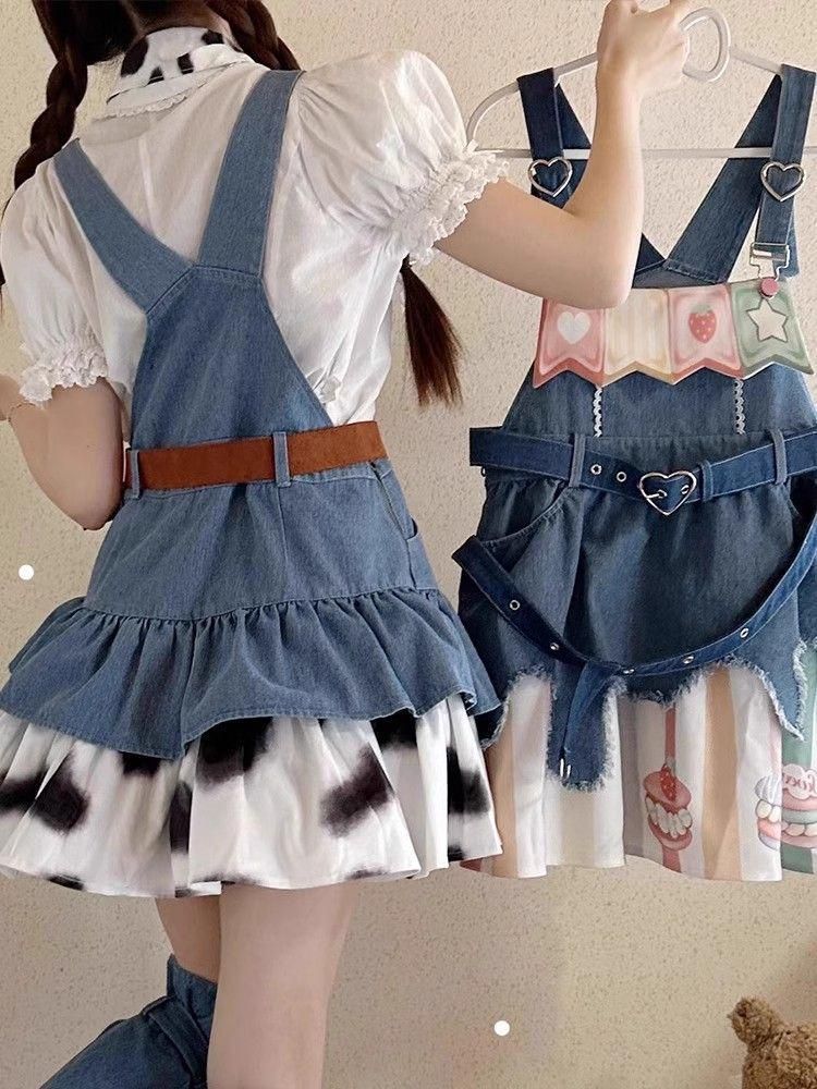 つむみん様オーダーページ つむみん様専用 母子手帳が入るがま口