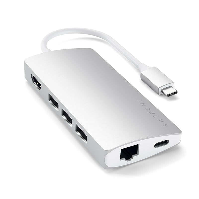 PC周辺機器 Akasa Turing 第8世代 Intel NUC PCケース