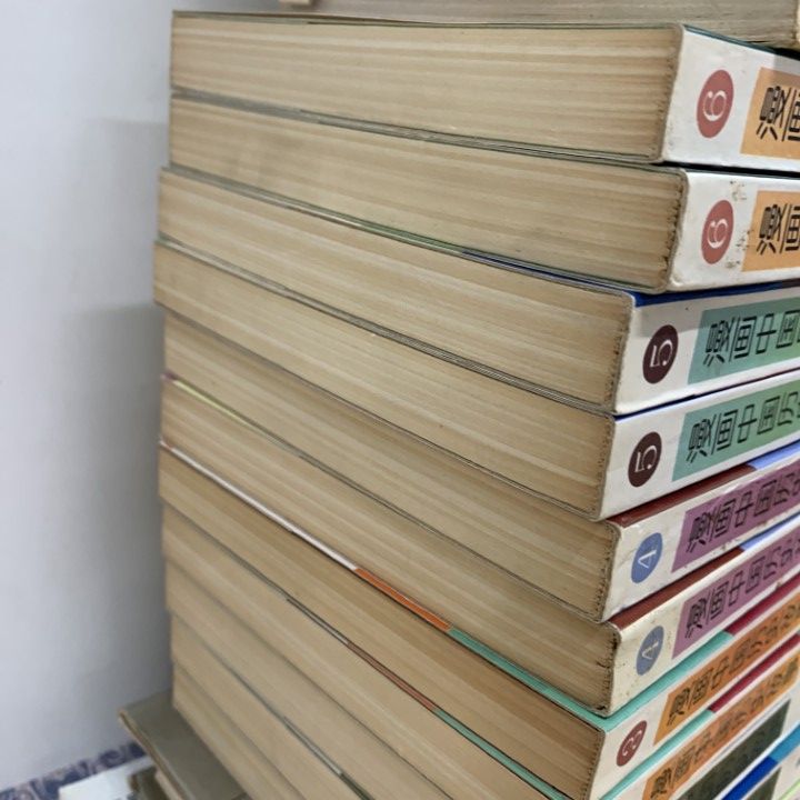 ■01)【同梱不可】中国古典文学・歴史などの中文書 まとめ売り約45冊大量セット/本/文学/文芸/老子/荘子/古代文体/墨子/作品集/B □01)【同梱不可】中国古典文学・歴史などの中文書 まとめ売り約