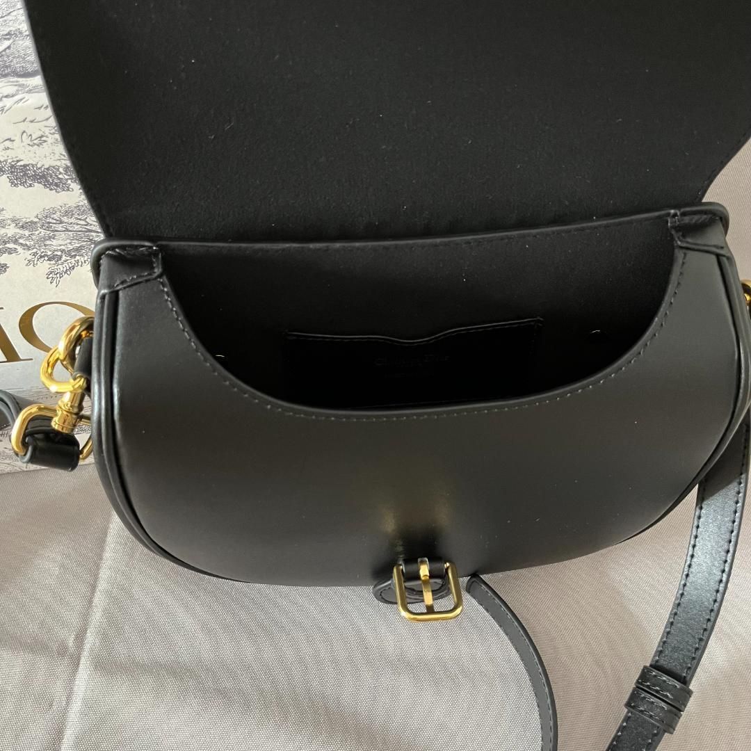 cccmalie シーマリー ベロアブルゾン ワッフルセーラー cccmalie シーマリー ベロアブルゾン ワッフルセーラー