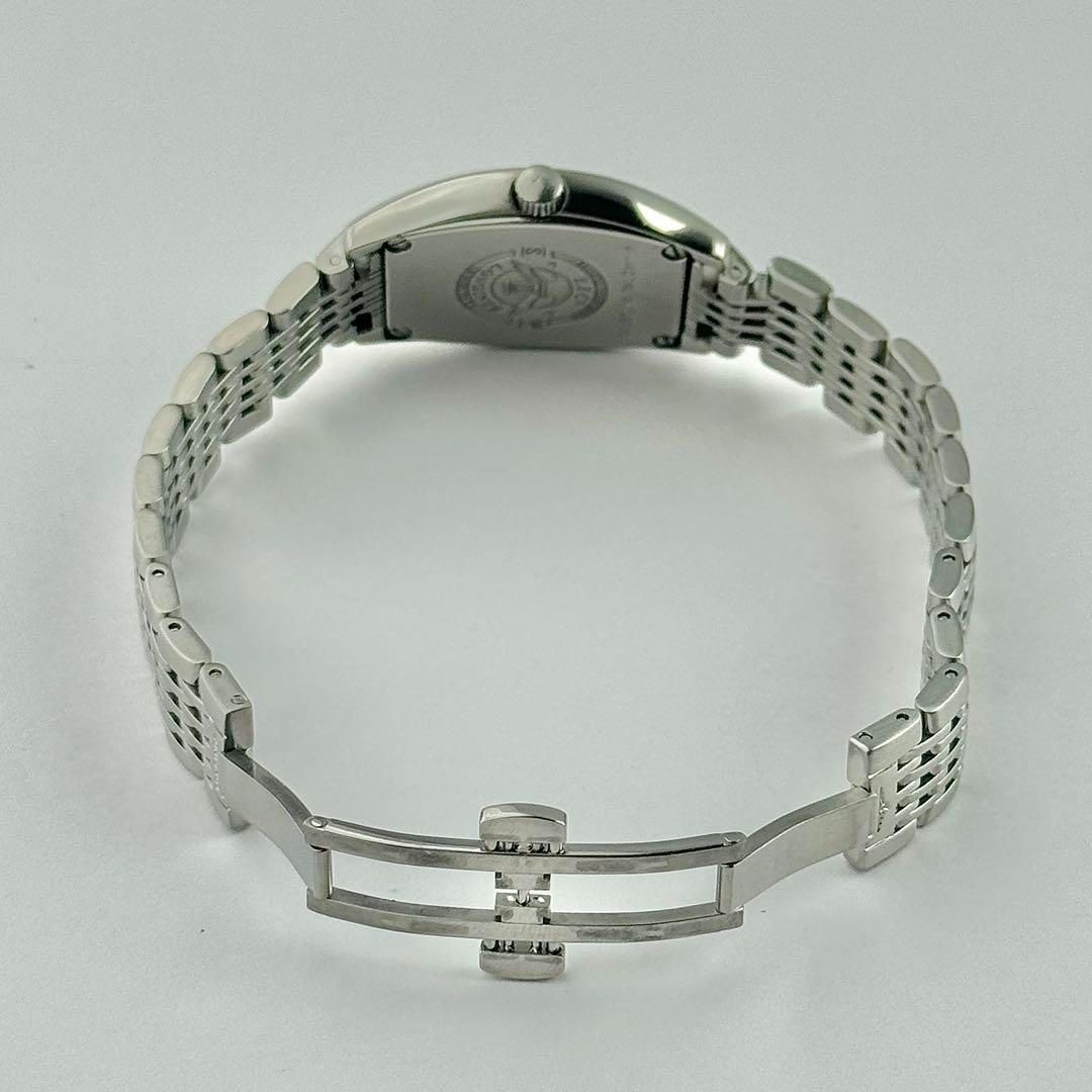 ロンジン エヴィデンツァ