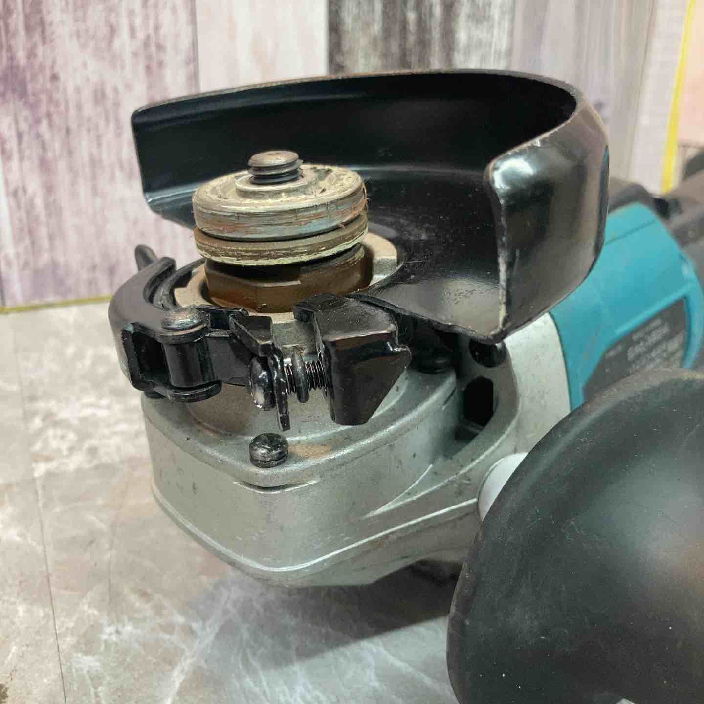 GA408DZ