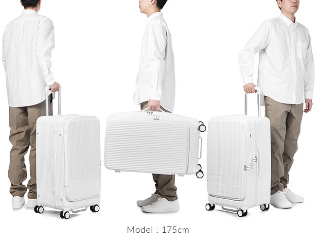 75L