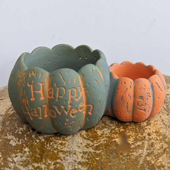 パンプキン様 リクエスト 2点 まとめ商品 パンプキン様 リクエスト 2点 まとめ商品 パンプキン様