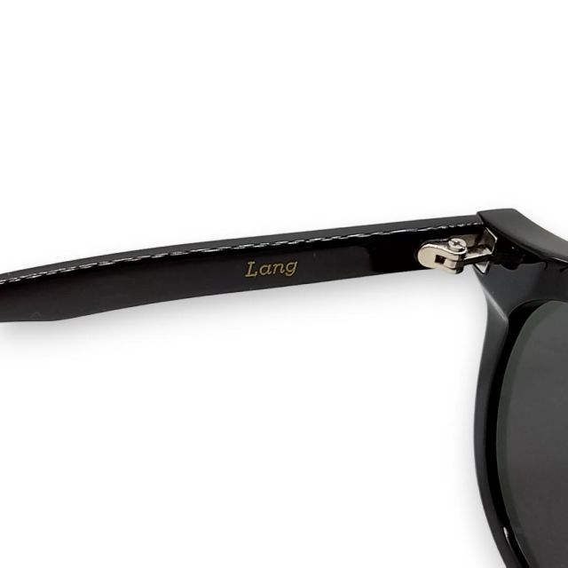 ジェントルモンスター