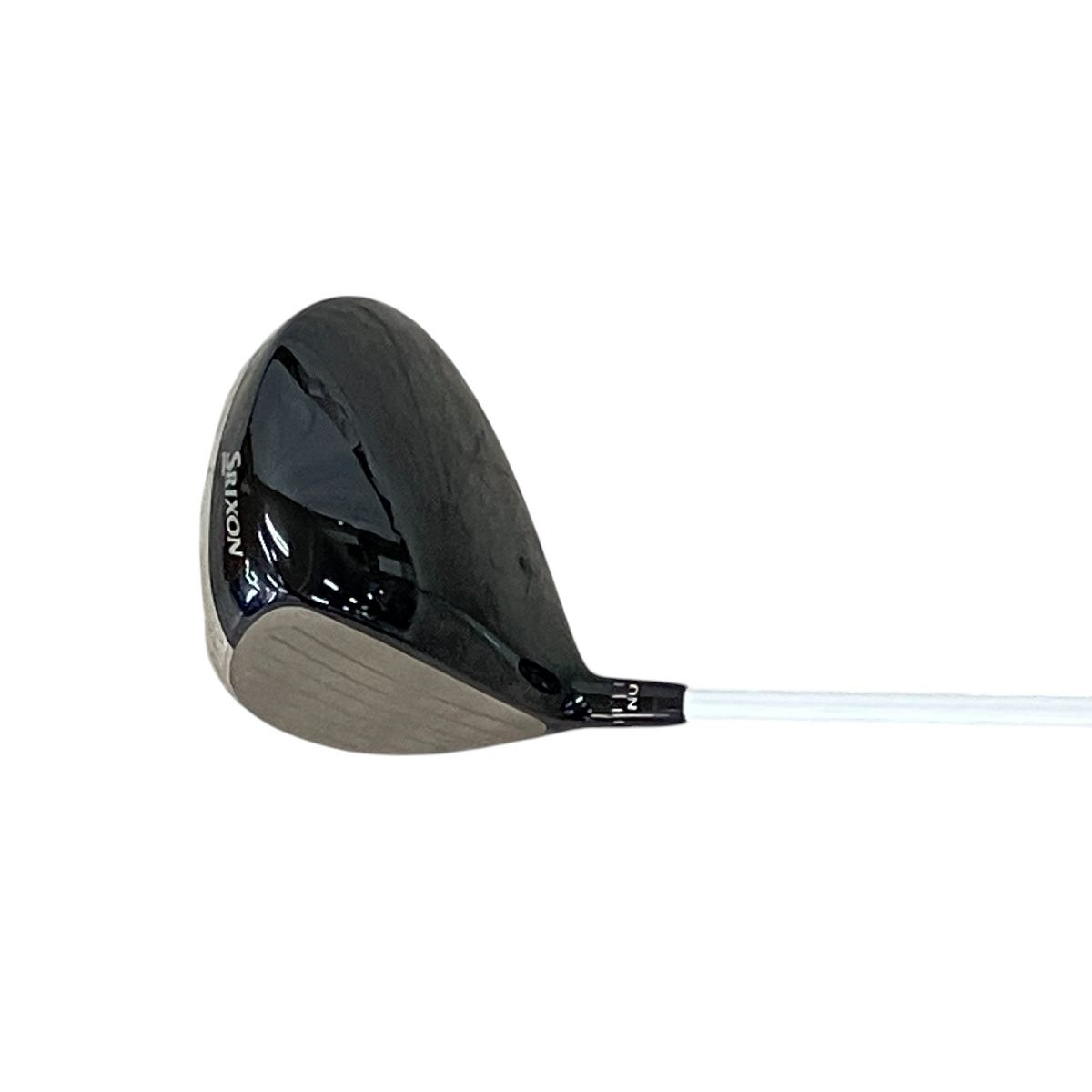 DUNLOP ダンロップ SRIXON スリクソン Z-725 ドライバー 1W