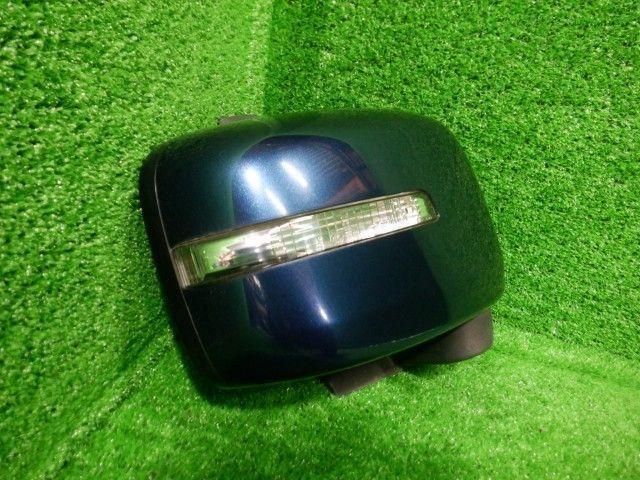 MA15S ソリオ 右ドアミラー 143660