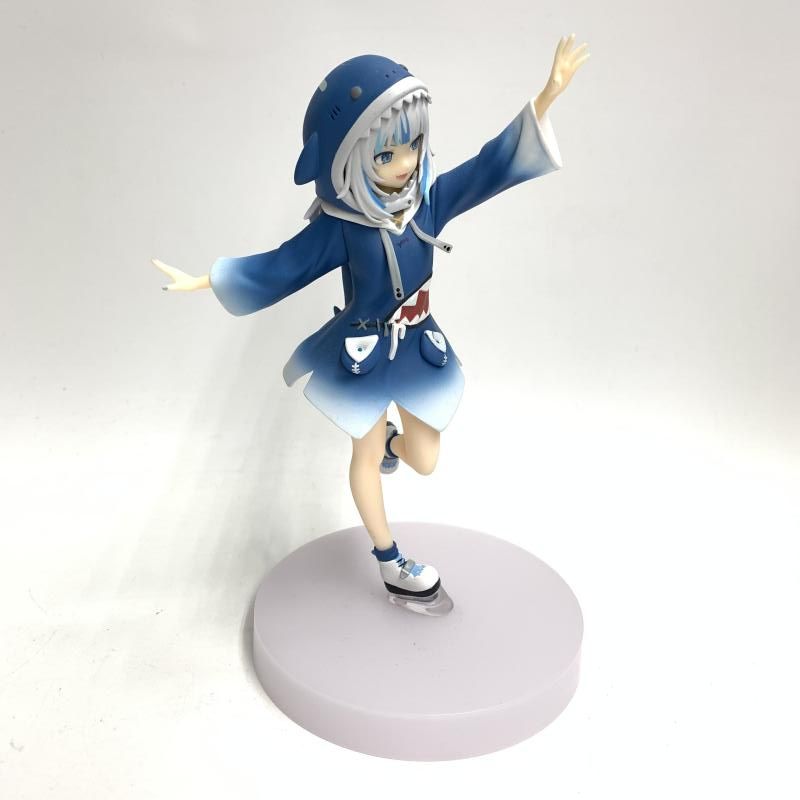 【中古】現状品)POP UP PARADE がうる・ぐら ホロライブ[18][240018385199] 中古】現状品)POP UP PARADE がうる・ぐら ホロライブ[18