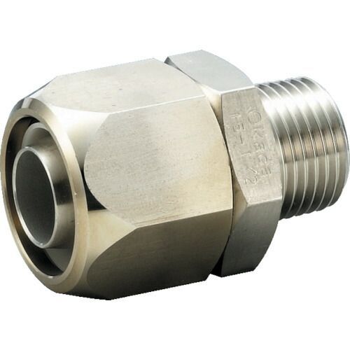 フローバル ブレードロック ステンレス製 １１１００４１５