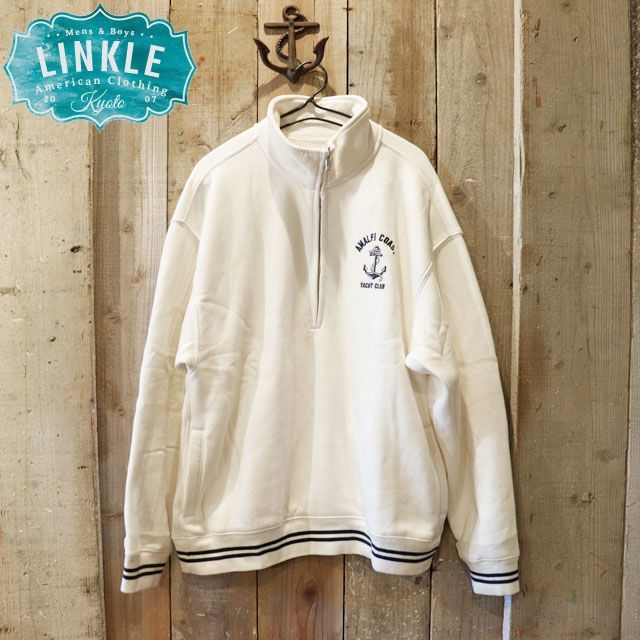 Abercrombieu0026Fitch ジップ スウェットダメージブルゾン 裏起毛 20%OFFAbercrombie u0026 Fitch(アバクロンビーアンドフィッチ