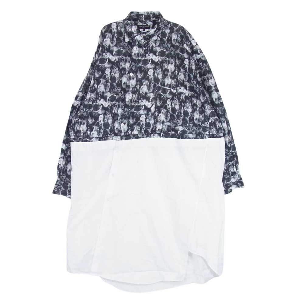 COMME des GARCONS HOMME PLUS コムデギャルソンオムプリュス PI COMME des GARCONS HOMME PLUS コムデギャルソンオムプリュス PI