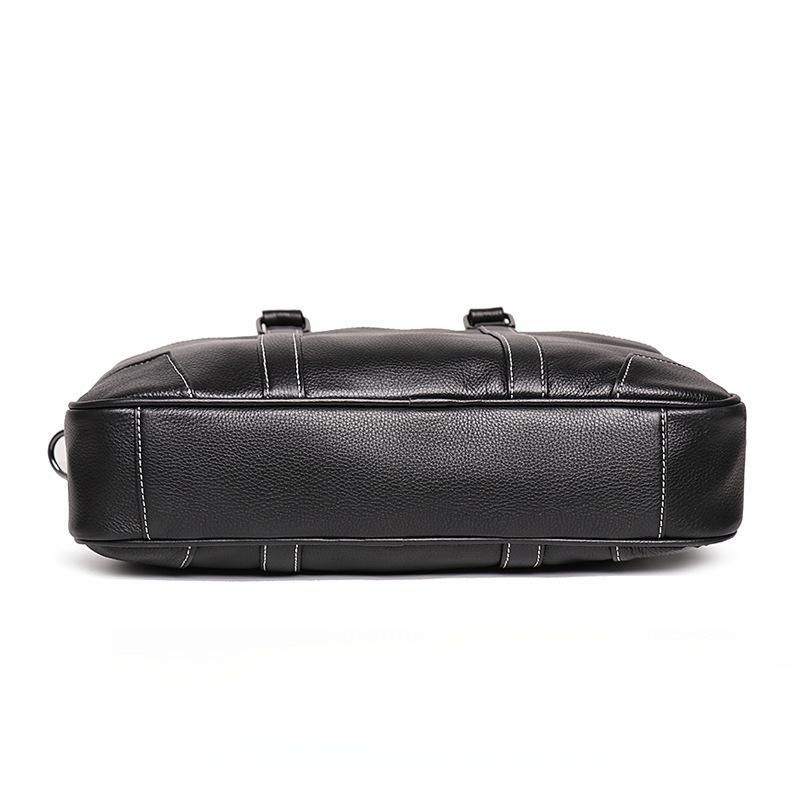 ショルダーバッグ ビジネスバッグ