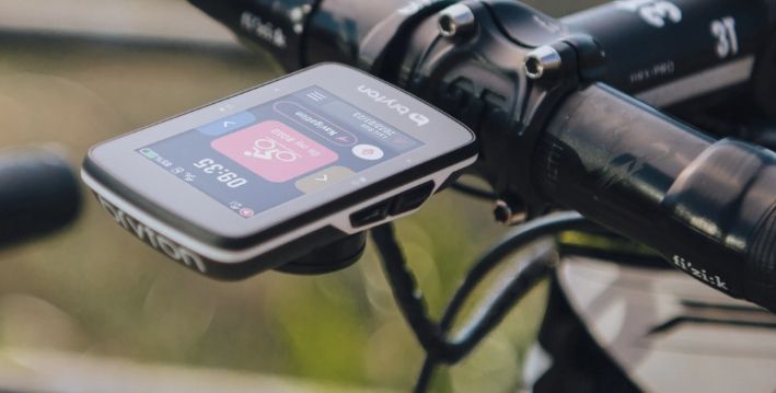 3点セット】【新発売】ブライトン Rider460E + GARDIA R300L