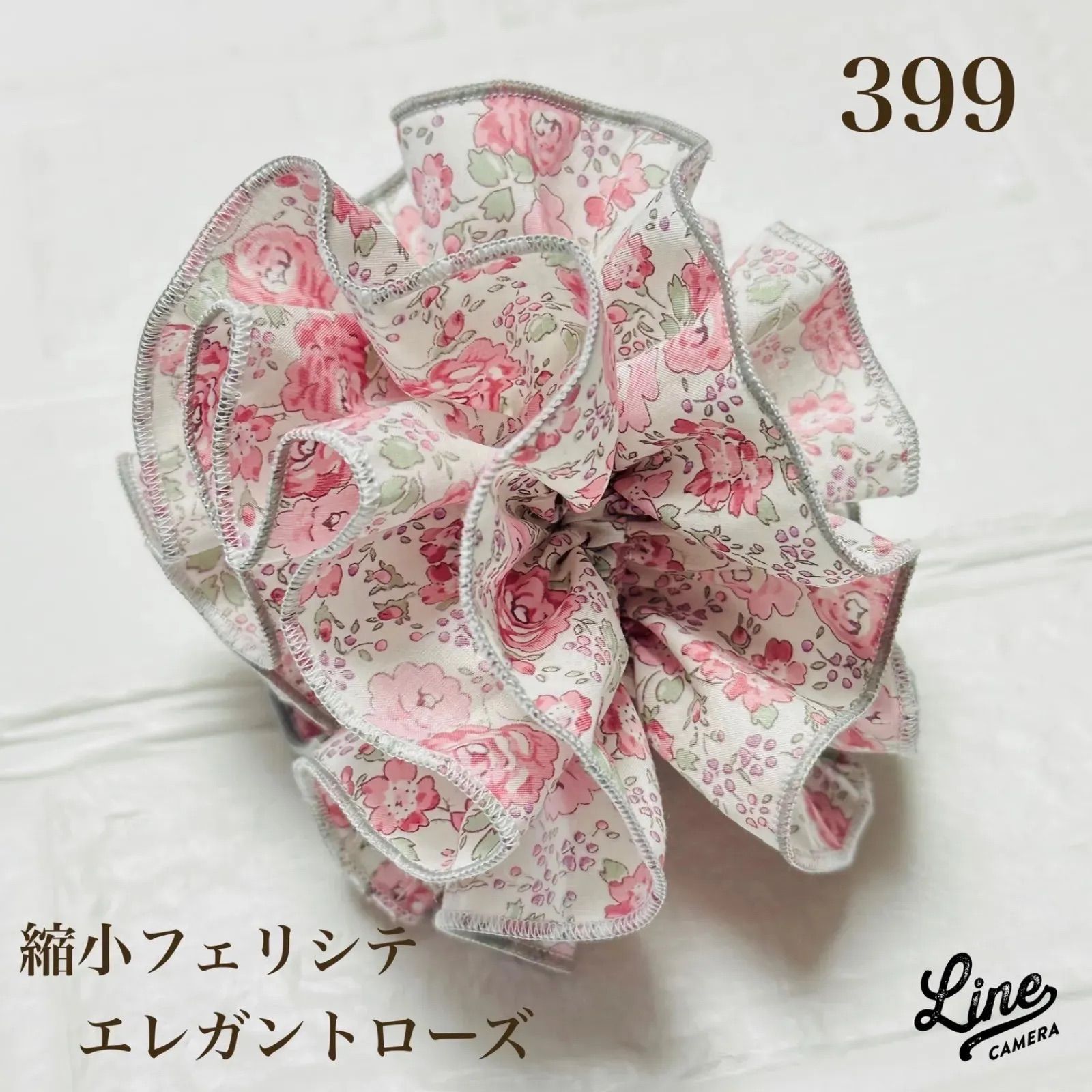 モロッコ　プフ　light years POUF プフ｜LIGHT YEARS ライトイヤーズ