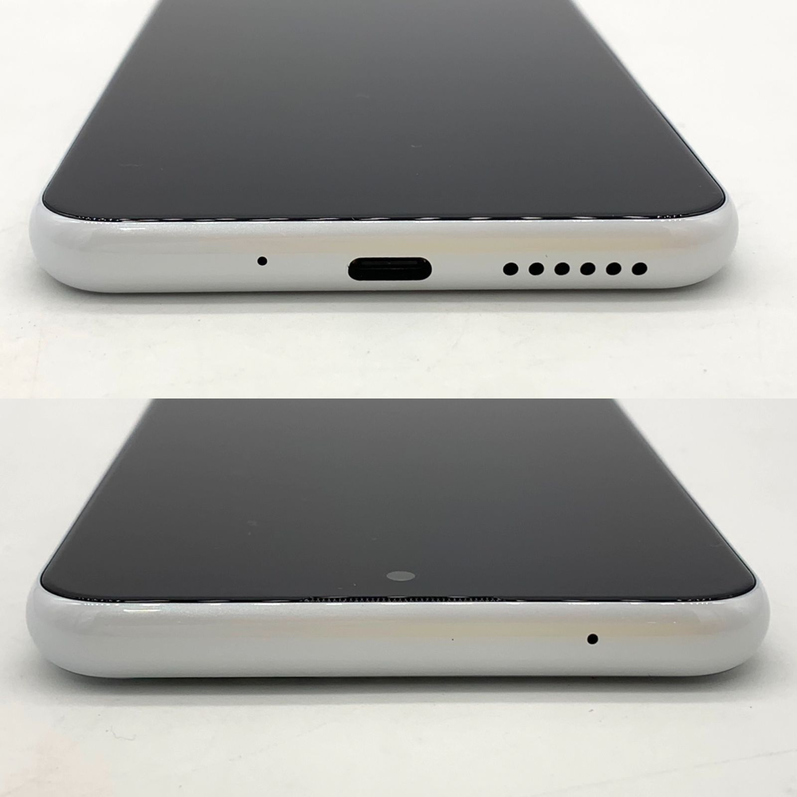 ZTE - 【新品未使用】Libero 5G A103ZT ホワイト SIMロック解除済 楽天市場】libero 5g 白ロムの通販