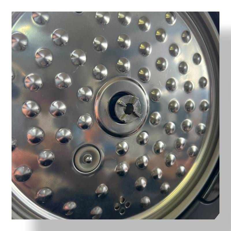 シャープ ヘルシオ