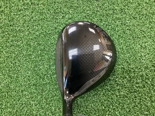 プロギア RS 5 2020 7 W フェアウェイウッド FW Diamana FOR PRGR フレックスR メンズ 男性用 右利き 右用 Cランク ゴルフクラブ