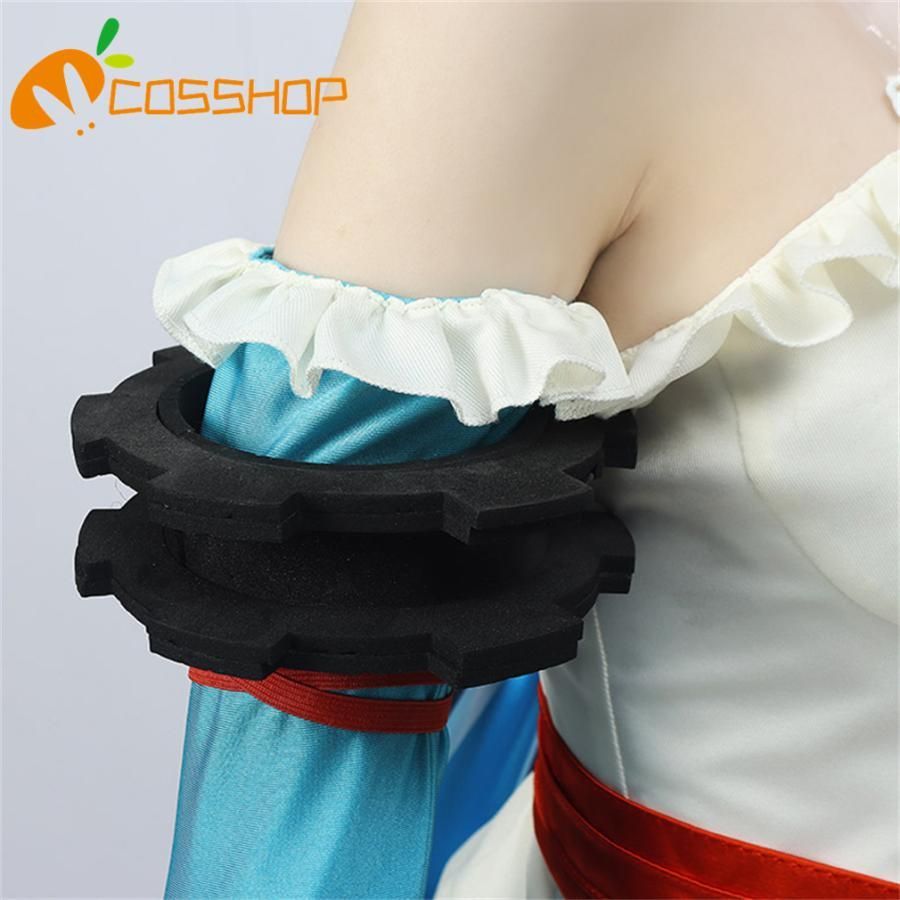 ヤマニンゼファー