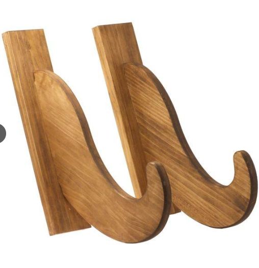 LS EASY RACK for Board ﾏﾙﾃｨﾌﾟﾘｰﾌﾞﾗｳﾝ ▲