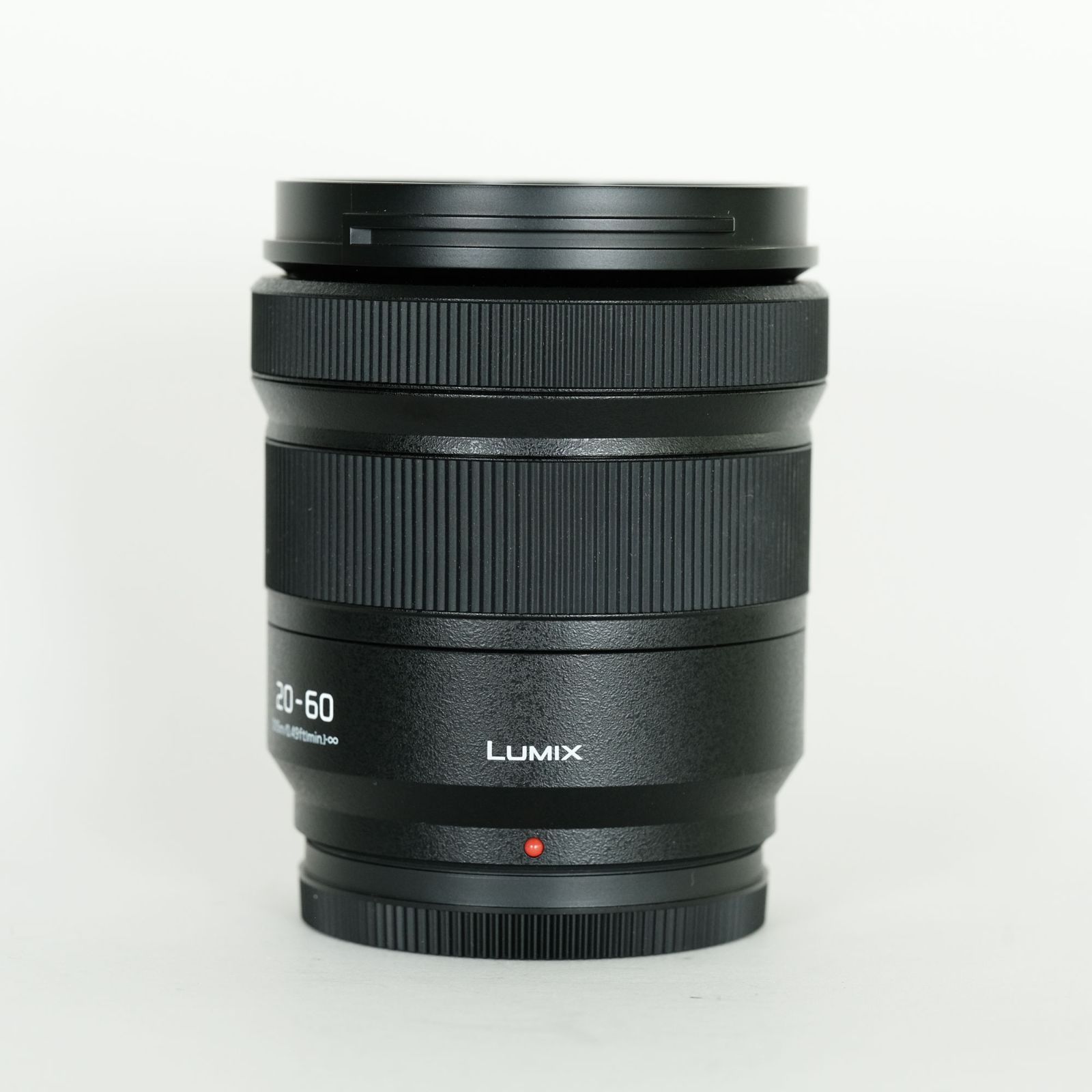 LUMIX 20-60mm レンズ Sシリーズ ライカLマウントレンズ Amazon.com : Panasonic LUMIX S 20-60mm F3.5-5.6 L Mount