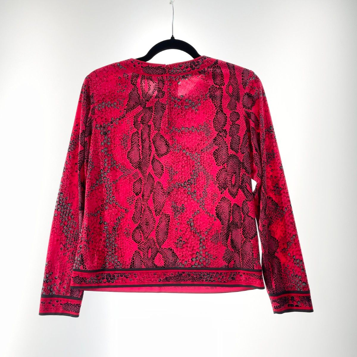 レオナール レディース