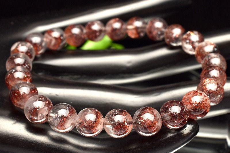 AAA ピラミッドファントム