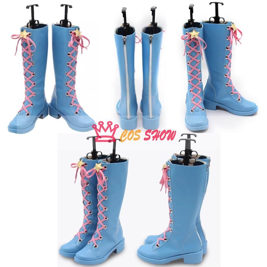 確かな品質。必見！ 第五人格 Identity V アイデンティティ5 サンリオコラボ衣装 写真家 ジョゼフ コスプレ衣装 cosplay 仮装 イベント ステージ服 舞台 ハロウ 全品75％割引きです！