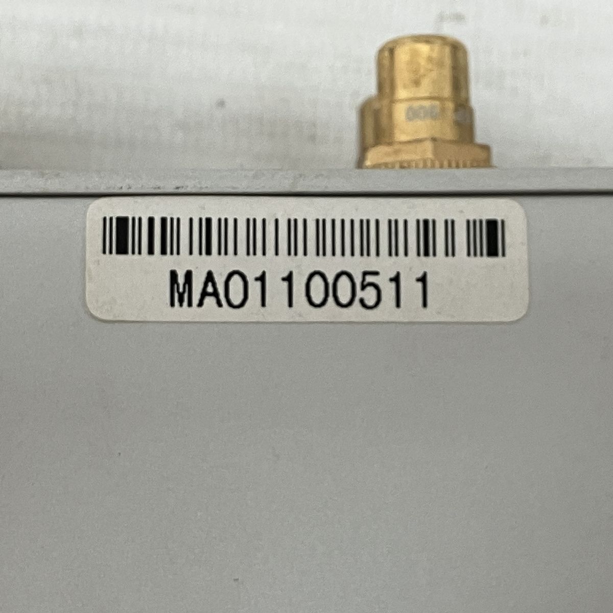 オーディオ 音響機材