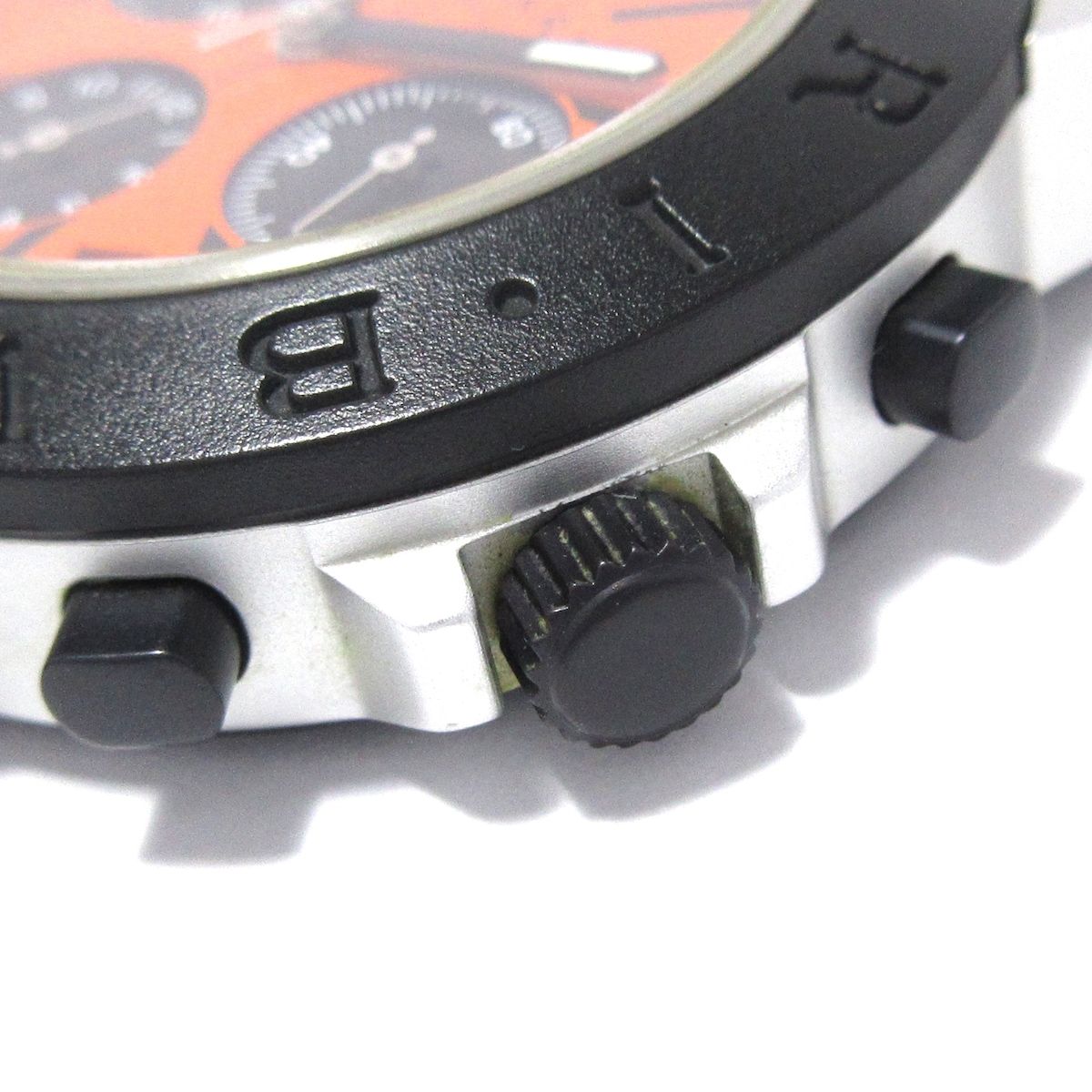 BVLGARI ブルガリ