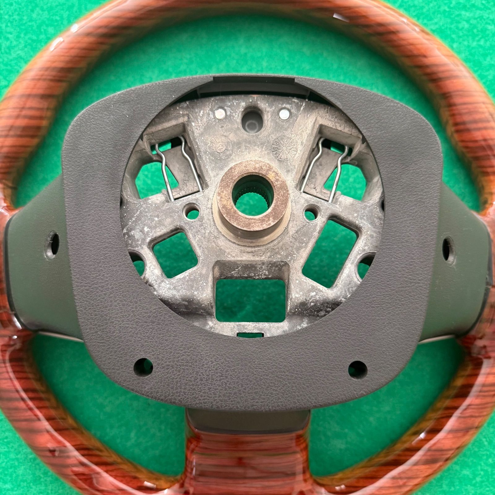 K13マーチ光岡 ミツオカ