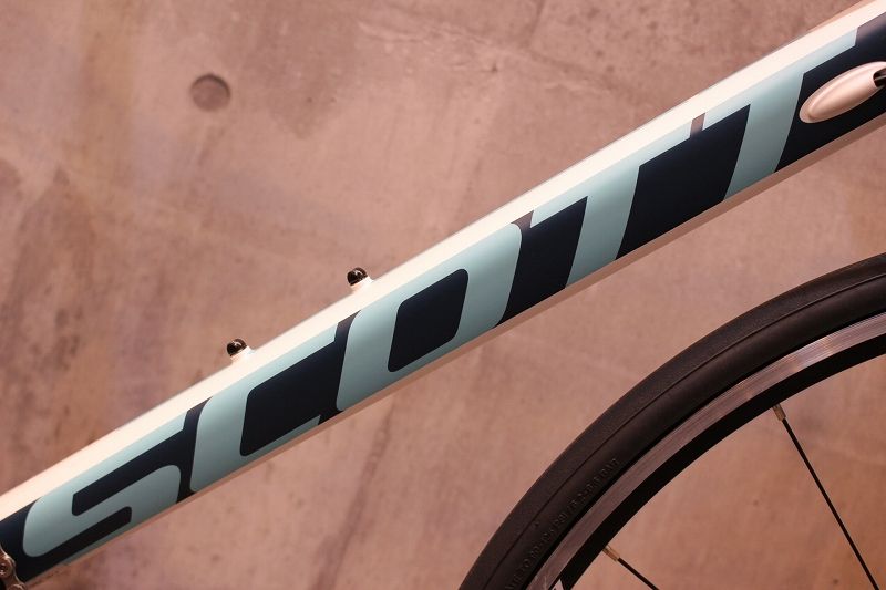 スコット SCOTT スピードスター SPEEDSTER 11 JAPAN LTD 2017年