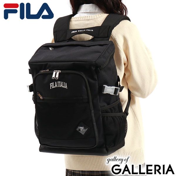 イルビゾンテ リュック 本革 黒 A4収納 大容量 美品 イルビゾンテ リュック 本革 黒 A4収納 大容量 美品 楽天市場