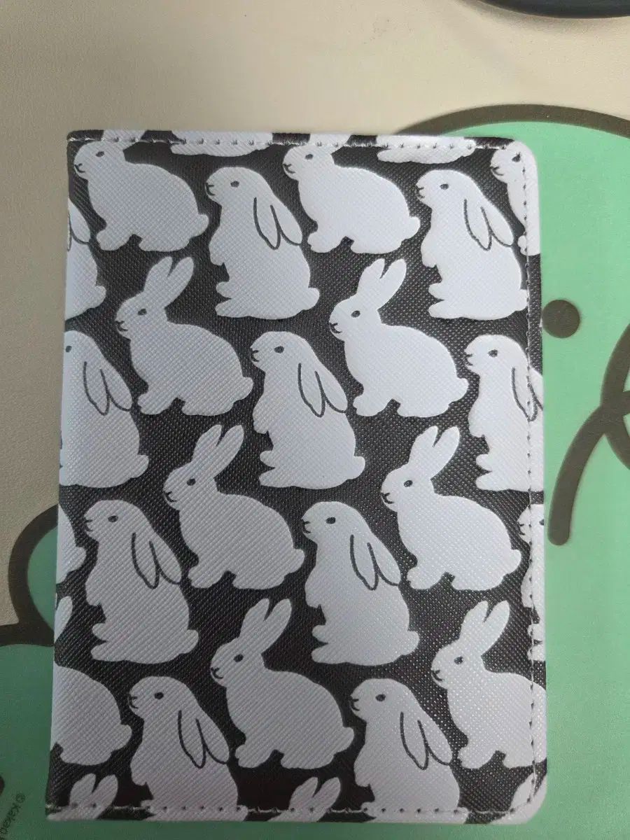 サンリオ ハローキティ キャラクター ピック いちご 2個セット