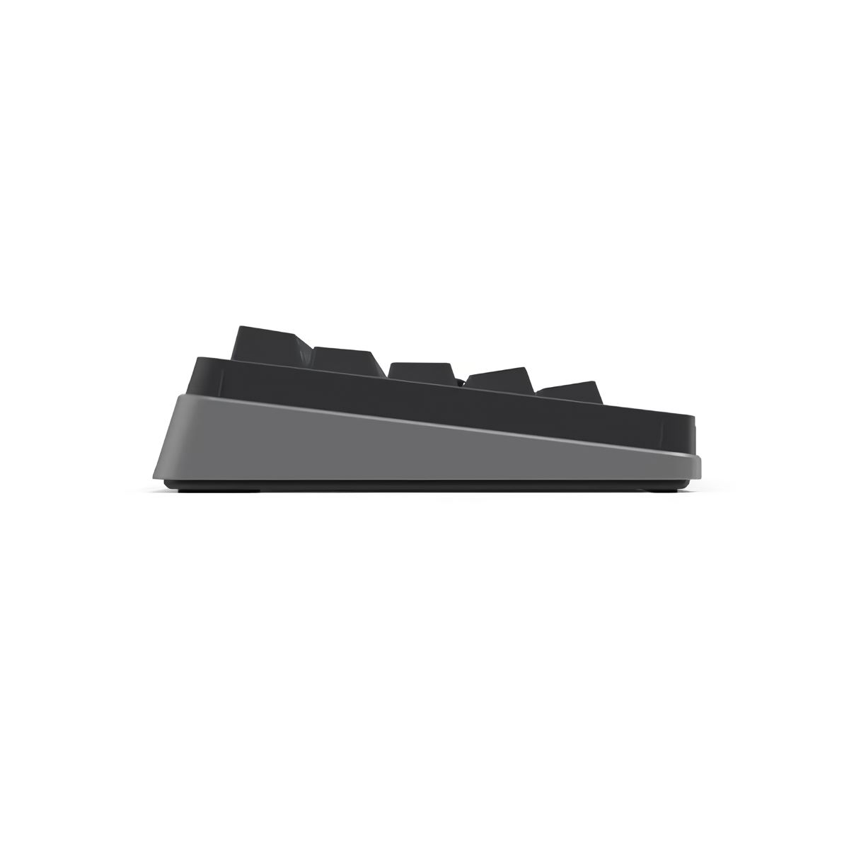 HHKB Studio 日本語配列 墨　新品未使用品 imgrc0101090949.jpg
