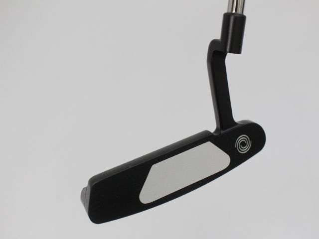 B-ランク パター オデッセイ TRI-HOT 5K ONE STROKELAB 33 3 2437 WHITEMONARCHHOTEL_COM