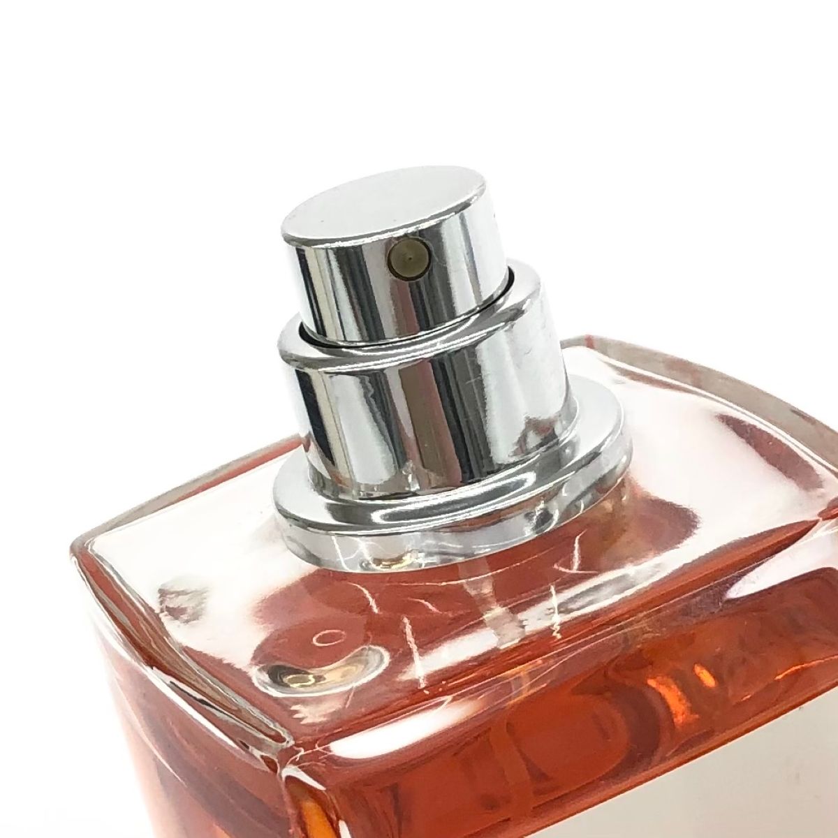 CHANEL シャネル BEIGE ベージュ 香水 内容量:200ml 残9割 EDT