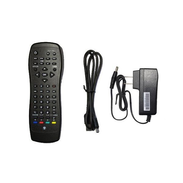 PLEX USB接続 地上デジタル・BS・CS対応TVチューナー PX-Q3U4 PLEX USB