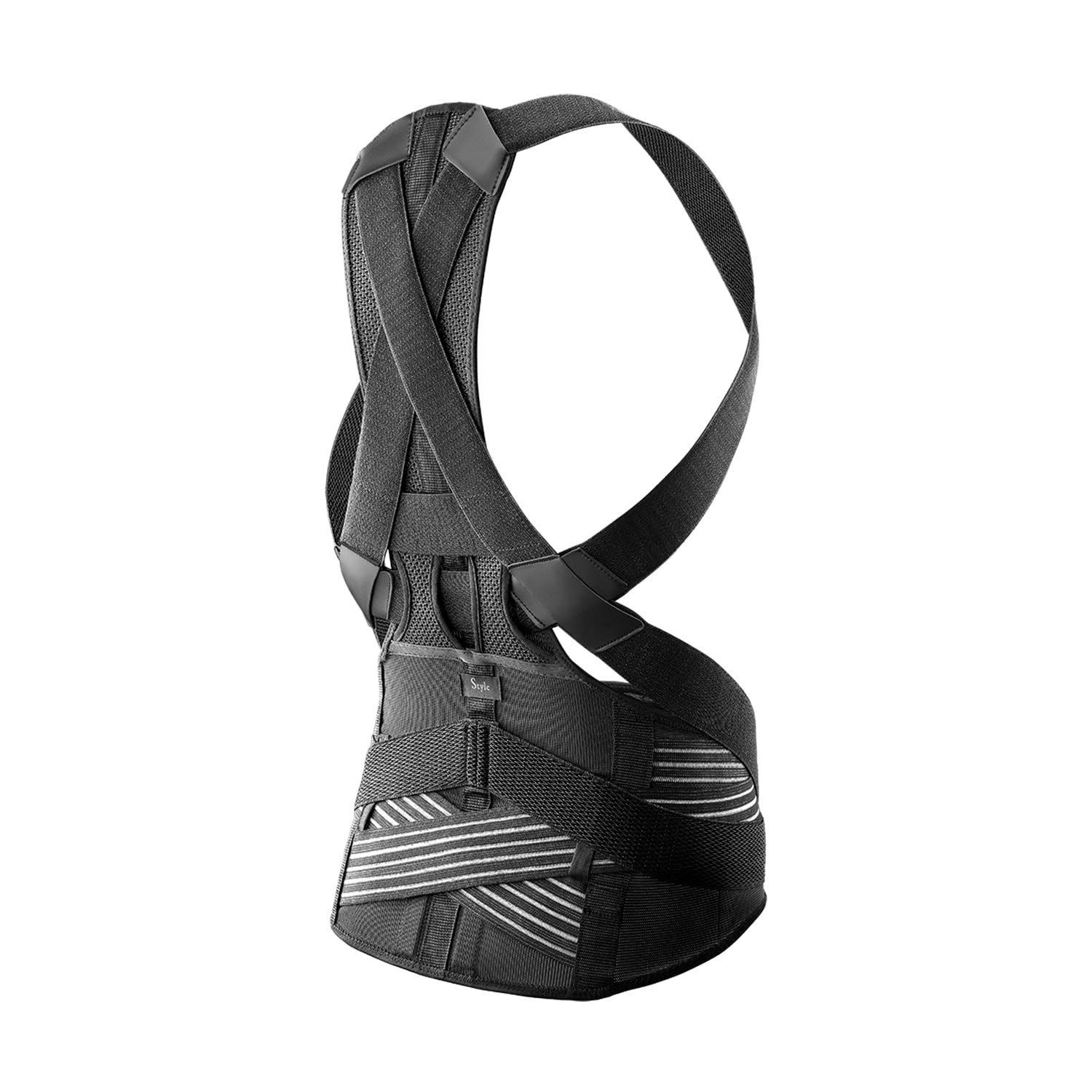 ゴッチョ背まくら（睡眠中のメンテナンス枕） 韓国 ゴッチョ 背まくら