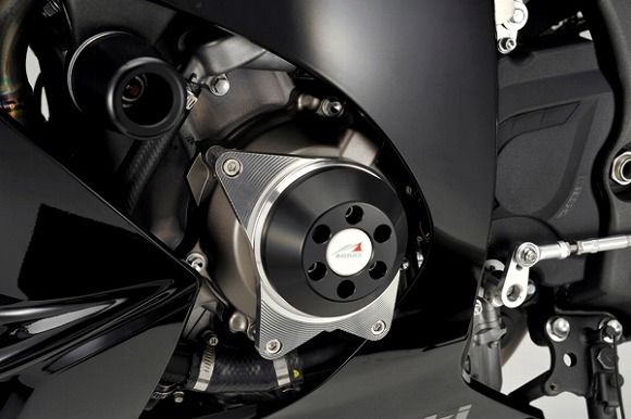 専用です。 2輪 アグラス リアスライダー 3点セット スターターC 品番：P052-4010